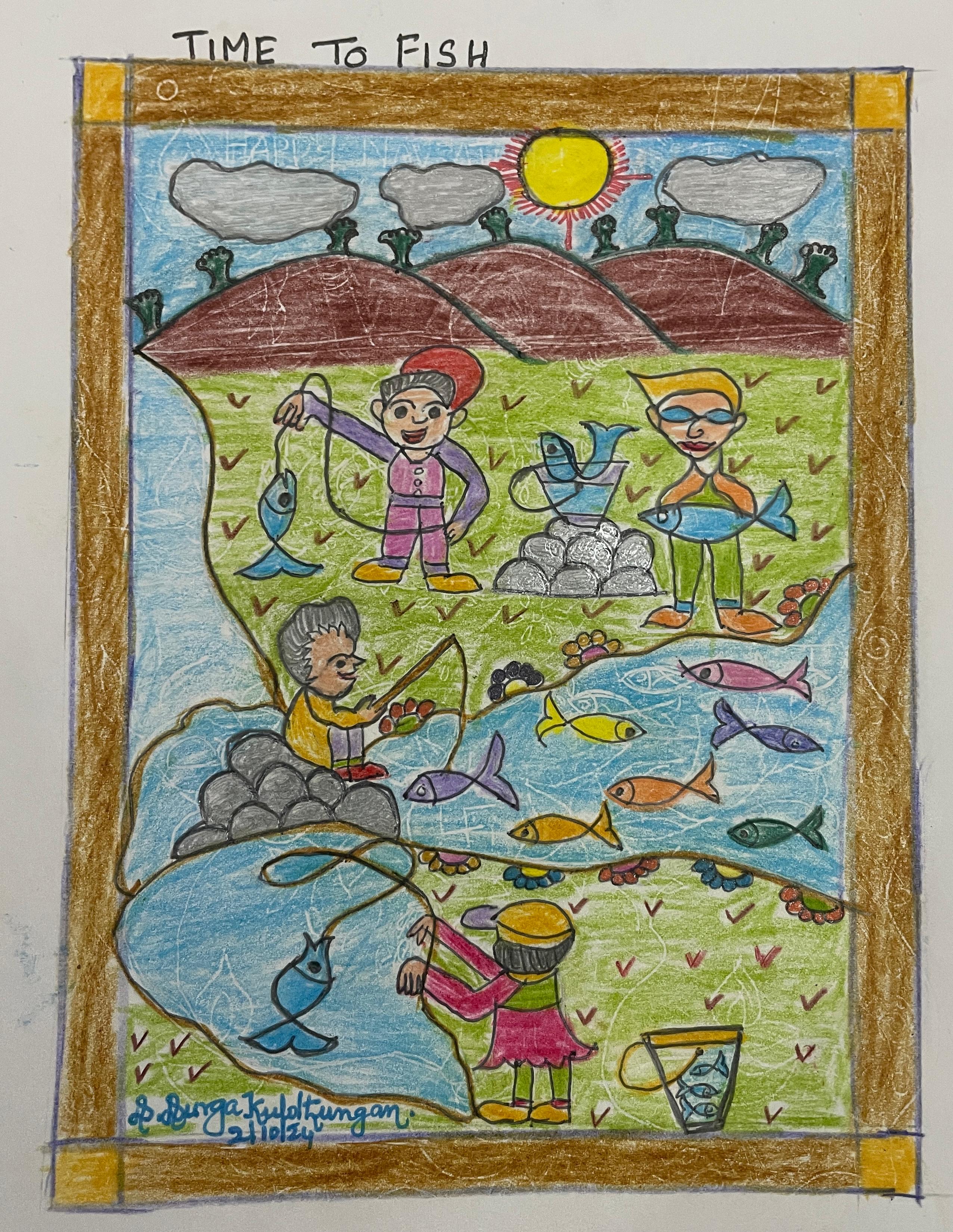 WhatsApp Image 2024-10-14 at 7.01.14 PM